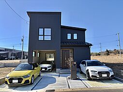 千葉県四街道市たかおの杜3