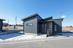 千葉県四街道市たかおの杜3