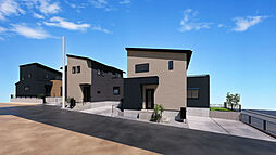 千葉県八千代市緑が丘西8-11-12他