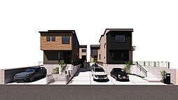 千葉県千葉市緑区おゆみ野中央7-11-15