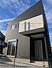 大阪府豊中市立花町3-10-1付近：物件画像