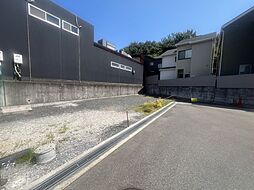 大阪府豊中市西泉丘3-10