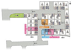 大阪府堺市美原区北余部487