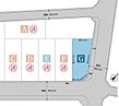 愛知県名古屋市名東区牧の里１丁目：物件画像