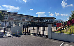 愛知県清須市春日寺廻り