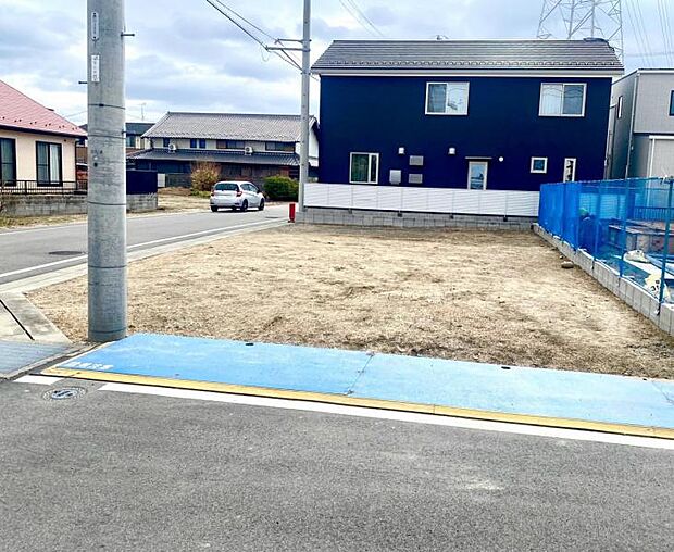 清須市立図書館 まで徒歩約13～14分