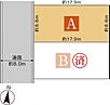 愛知県一宮市多加木５丁目：物件画像