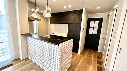 【セキスイハイム】スマートハイムプレイス東海市太田川駅東IV その他