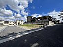 愛知県名古屋市緑区水広３丁目：物件画像