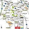愛知県名古屋市天白区天白町大字平針字荒池下：物件画像