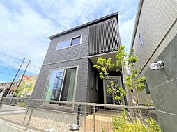 愛知県安城市安城町