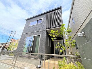 【セキスイハイム】スマートハイムプレイス安城市安城町 その他