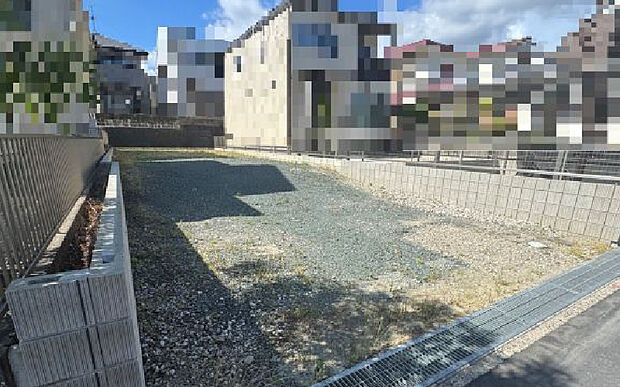 緑丘保育園 まで徒歩約14分