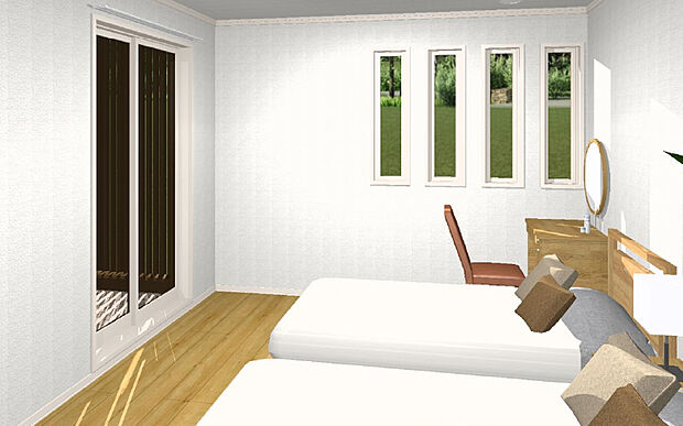 JAファーマーズマーケット 吉田方店 まで徒歩約2～3分