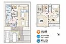 愛知県豊橋市佐藤４丁目：物件画像