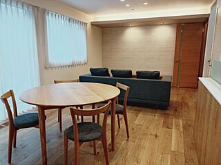 【セキスイハイム】スマートハイムプレイス刈谷市築地町 その他