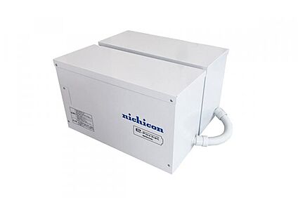 【推奨設備】【蓄エネ・蓄電池】