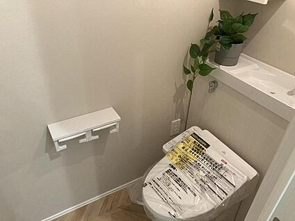 新たに分譲住宅誕生♪
