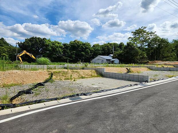 【F区画G区画H区画】F区画G区画H区画