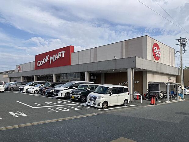 名鉄名古屋本線「豊橋」駅(約2,100m)