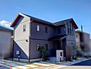 岐阜県岐阜市今嶺４丁目：物件画像