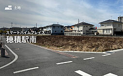 岐阜県瑞穂市穂積