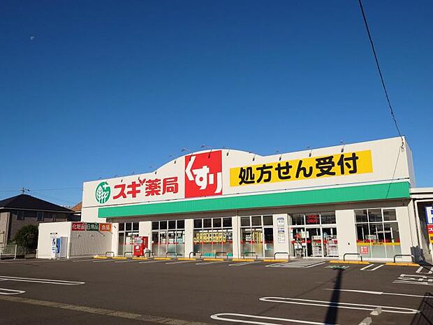 画像１６（約10m・徒歩1分）