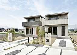 岐阜県岐阜市此花町6丁目28 住所を探す Navitime