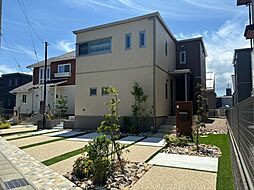 三重県伊勢市小俣町本町