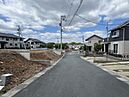 三重県伊勢市中村町：物件画像