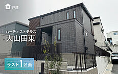 三重県桑名市筒尾３丁目：物件画像