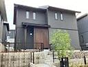 三重県桑名市筒尾３丁目：物件画像