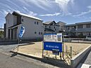 三重県鈴鹿市桜島町１丁目：物件画像