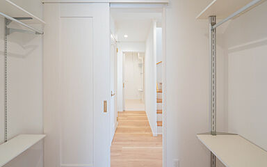 【セキスイハイム】スマートハイムプレイス鈴鹿市江島本町 その他