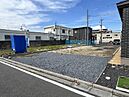 三重県伊賀市緑ケ丘南町：物件画像