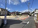 三重県四日市市泊山崎町：物件画像
