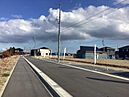 三重県三重郡菰野町大字潤田：物件画像