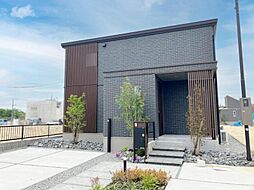 三重県三重郡菰野町大字潤田