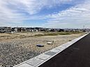 三重県四日市市尾平町：物件画像