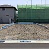 福井県福井市二の宮３丁目：物件画像