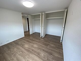 【セキスイハイム】スマートハイムプレイス福井大町 その他