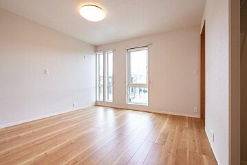 【セキスイハイム】スマートハイムプレイス越前市稲寄 その他