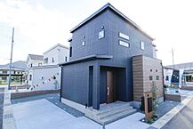 和歌山県伊都郡かつらぎ町大字笠田中178付近：物件画像