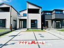 愛知県瀬戸市品野町4丁目1165番：物件画像