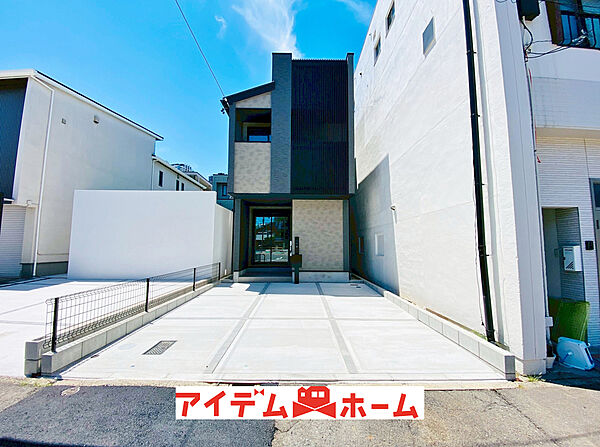 ☆現地☆