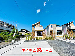 愛知県名古屋市守山区小幡北2003番