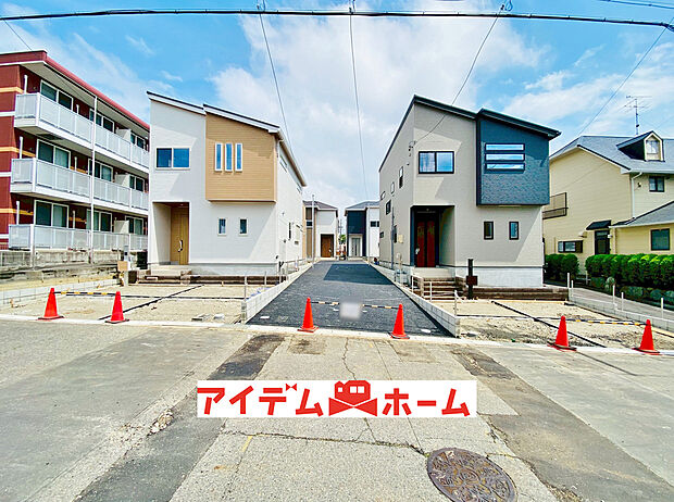 ☆全体☆