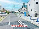 愛知県長久手市戸田谷1501番3：物件画像