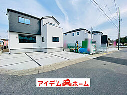 愛知県名古屋市守山区御膳洞1402