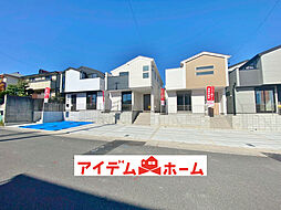 愛知県名古屋市緑区鳴丘3-628